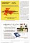 Page: - 24 | The American Chiropractor