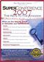 Page: - 27 | The American Chiropractor