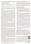 Page: - 28 | The American Chiropractor