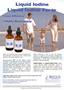 Page: - 3 | The American Chiropractor