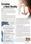 Page: - 30 | The American Chiropractor