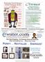 Page: - 31 | The American Chiropractor