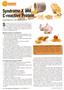 Page: - 32 | The American Chiropractor