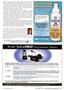 Page: - 33 | The American Chiropractor