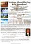 Page: - 35 | The American Chiropractor
