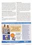 Page: - 36 | The American Chiropractor