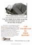 Page: - 39 | The American Chiropractor