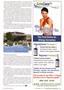 Page: - 41 | The American Chiropractor