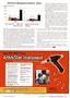 Page: - 43 | The American Chiropractor