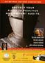 Page: - 45 | The American Chiropractor