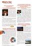 Page: - 8 | The American Chiropractor