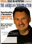 Page: - C1 | The American Chiropractor