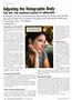 Page: - C3 | The American Chiropractor