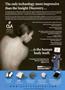 Page: - C4 | The American Chiropractor
