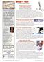 Page: - 10 | The American Chiropractor