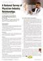 Page: - 12 | The American Chiropractor