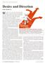 Page: - 14 | The American Chiropractor