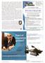 Page: - 15 | The American Chiropractor