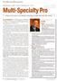 Page: - 16 | The American Chiropractor