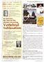 Page: - 18 | The American Chiropractor