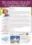 Page: - 19 | The American Chiropractor