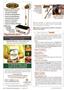 Page: - 20 | The American Chiropractor