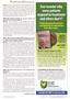 Page: - 21 | The American Chiropractor
