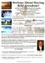 Page: - 23 | The American Chiropractor