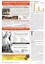 Page: - 24 | The American Chiropractor