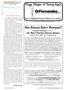 Page: - 25 | The American Chiropractor