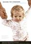 Page: - 26 | The American Chiropractor