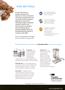 Page: - 27 | The American Chiropractor