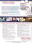 Page: - 29 | The American Chiropractor