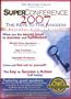 Page: - 3 | The American Chiropractor