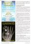 Page: - 30 | The American Chiropractor