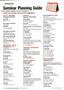 Page: - 32 | The American Chiropractor