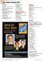 Page: - 34 | The American Chiropractor