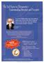 Page: - 35 | The American Chiropractor