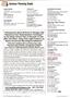 Page: - 36 | The American Chiropractor