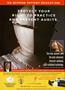 Page: - 37 | The American Chiropractor