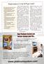 Page: - 38 | The American Chiropractor