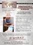 Page: - 39 | The American Chiropractor