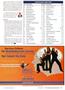 Page: - 43 | The American Chiropractor