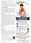Page: - 49 | The American Chiropractor