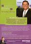Page: - 8 | The American Chiropractor