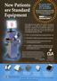 Page: - C4 | The American Chiropractor