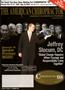 Cover for the December 2007 issue