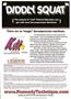 Page: - 13 | The American Chiropractor