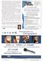 Page: - 15 | The American Chiropractor
