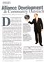 Page: - 16 | The American Chiropractor